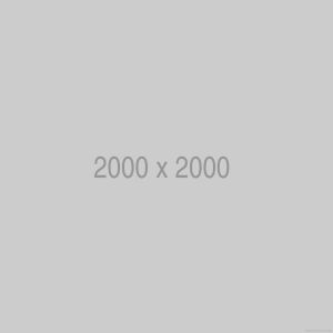 refrigerated-cabinet-fv-A