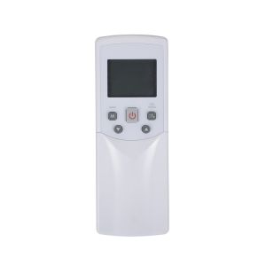 carrier-40vm901-vrf-wireless-remote-controller