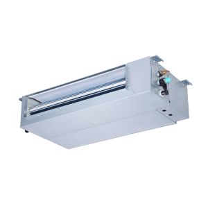 carrier-40vmm-7-9k-medium-static-duct-indoor-unit
