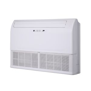 carrier-40vmu-12-24k-underceiling-indoor-unit