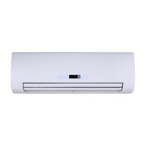 carrier-40vmw-7-12k-high-wall-indoor-unit