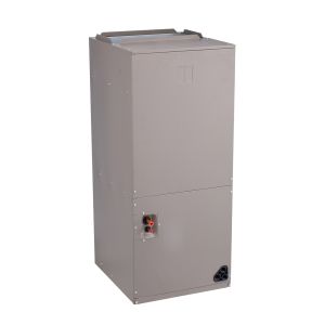 carrier-40vmv-vertical-air-handling-unit