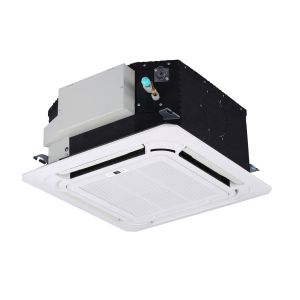 carrier-40vmc-compact-4-way-cassette-indoor-unit