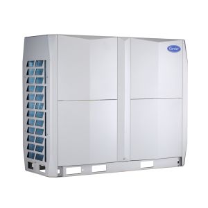 carrier-38vmr-vrf-heat-recovery-system-b