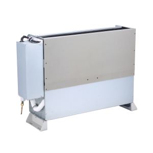 carrier-40vmr-7-9k-floor-console-recessed-indoor-unit