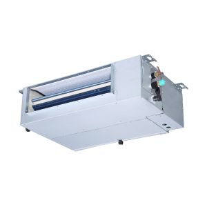 carrier-40vml-7-12k-low-static-duct-indoor-unit