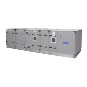 carrier-39m-air-handler