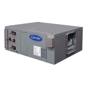 carrier-39s-air-handler