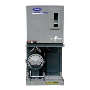 carrier-90mps-water-cooled-scroll-chiller-A