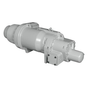 carlyle-compressor-06tu