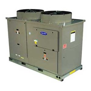 carrier-09dp025-condenser