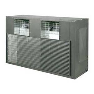 carrier-09xc-condenser
