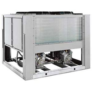carrier-38ah-condensing-unit