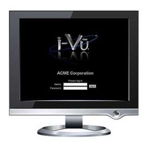 carrier-ivu-controls
