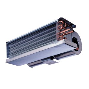 carrier-42CA-fan-coil