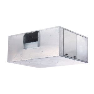 carrier-42bh-fan-coil