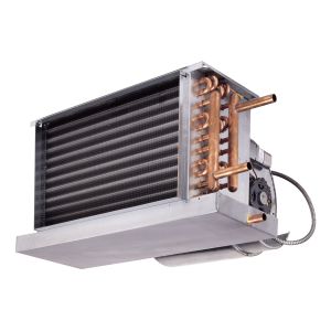 carrier-42DA-fan-coil