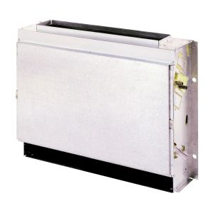 carrier-42VA-fan-coil