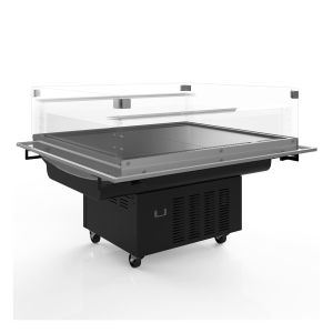 refrigerated-case-areor-tt-A