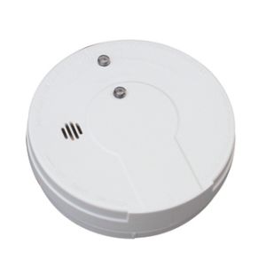 Kidde i9030 FyreWatch Battery Operated Smoke Alarm