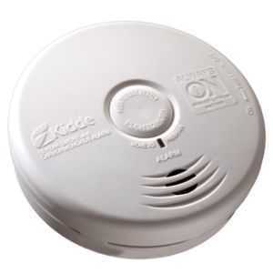 kidde-smoke-alarm-carbon-monoxide-alarm-battery-P3010K-CO-angled