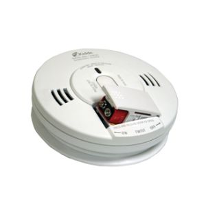 kidde-smoke-alarm-carbon-monoxide-alarm-battery-photoelectric-KN-COPE-D