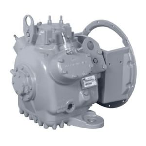 carrier-twinport-reman-compressor