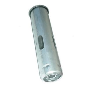 carrier-anti-siphon
