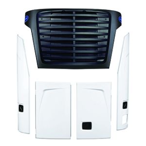 carrier-doors-grilles