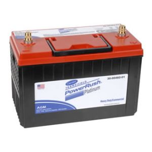 carrier-powerrush-platinum-battery