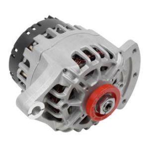 carrier-premium-alternator