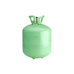 carrier-refrigerant