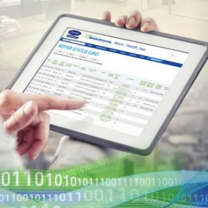 carrier-natt-esolutions-graphic-01