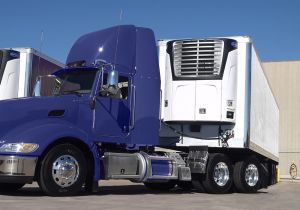 carrier-vector-8500-installed
