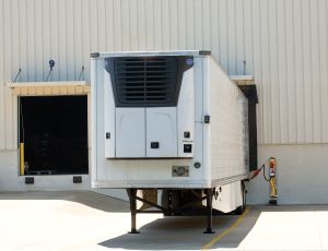 carrier-vector-8100-installed