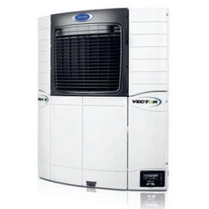 carrier-vector-e-side