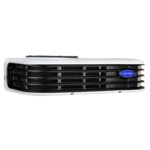 carrier-xarios-150-front