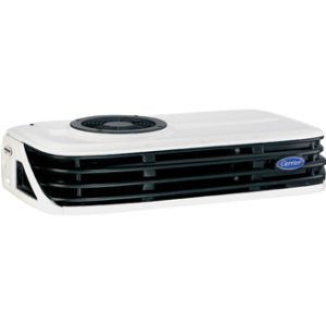 carrier-xarios-300-front