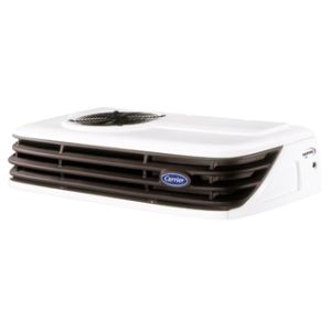 carrier-xarios-350-side