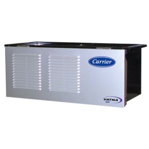 carrier-vatna-300-b-front