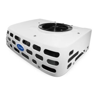 carrier-citimax-280-side