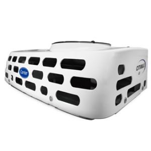 carrier-citimax-400-side