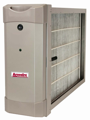 air purifier ac unit
