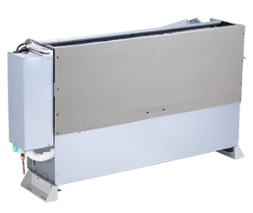 floor-console-indoor-unit-model-40VMR