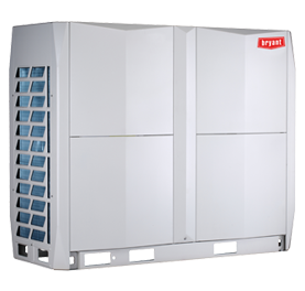 heat-recovery-outdoor-unit-model-38VMR