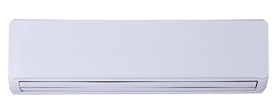 high-wall-indoor-unit-model-40VMW