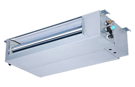 low-static-duct-indoor-unit-model-40VML