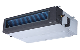 medium-static-duct-indoor-model-40VMM
