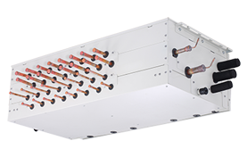 multi-distributor-controller-indoor-unit-model-40VMD