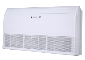 underceiling-indoor-unit-model-40VMU